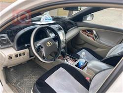 تۆیۆتا ئۆریۆن